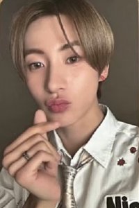 2024 FC 滿額卡 日巡場週