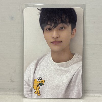 NCT DREAM MARK JENO JAEMIN