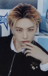 3rd FM 周邊卡 卡冊