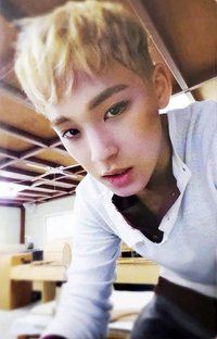 MINI3 專輯卡 ｜MAKE THE SEVENTEEN ver.