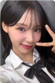 Dearest am PB版預售 特典卡 