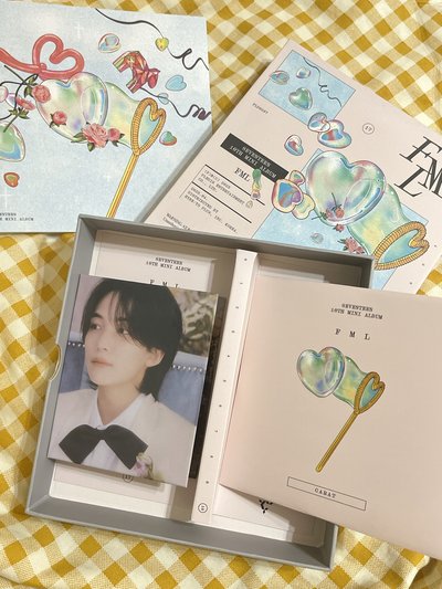 mini10 新郎盤 🐰