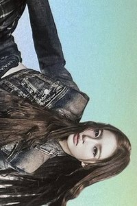 FORWARD 數星星 特典卡 閃卡