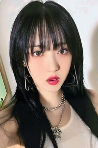 十週年 ms 特典卡 pb ver.
