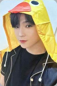 PYGMALION dmm 線上 5.0 簽售卡 