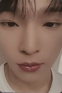 MALUS 打歌卡 第六週