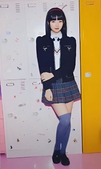 一期會員 會員禮卡 日咖