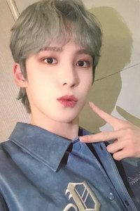 Outlaw MINIRECORD 7.0 幸運卡 