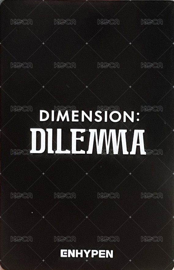 正一 yzy 簽售卡 點讚 愛迪達 背面