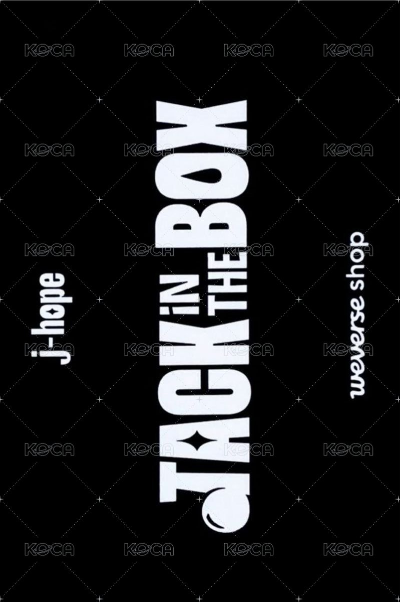 JITB wvs 電子專 特典卡 首批預購 鐳射 背面