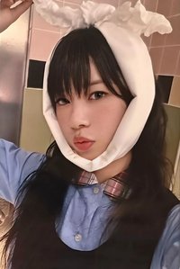 I'LL LIKE YOU yzy 幸運卡 