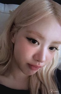 rosie 滿額卡 吉隆玻快閃