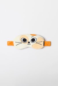 BBNEXDO 眼罩 CATBBI