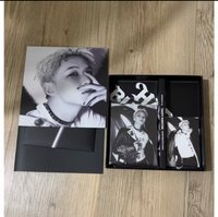 Hoshi 空專