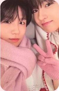 2024聖誕 隨機卡 