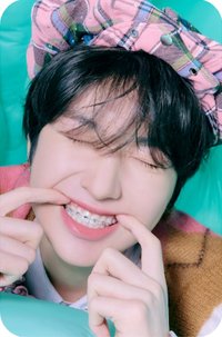 poppop 永豐文庫 特典卡 