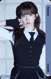 @% 入場卡 / 場限卡 aa365