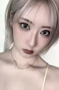 代言卡 BANILA CO 2.0