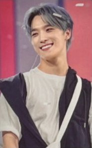 FOLLOW FELLOW 隨機卡 