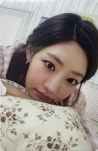 25年曆 wm 線上 簽售卡 