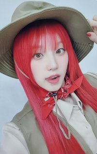 YUQ1 ms 4.0狩獵琦 簽售卡 