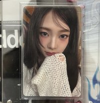 日本fm滿額柚 有廠損 送官週