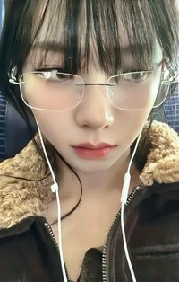 正規一 專輯卡 歐版柚專卡