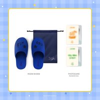 21年生日MD 鞋子 