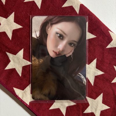 Dirty work sw預售 冬 ⋆.˚⊹⁺