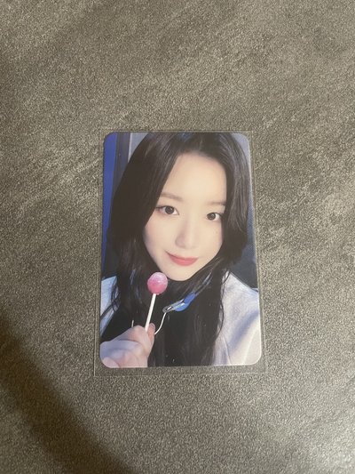 《2》SW3.0刷一組