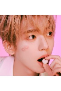 迷五 專輯 DIGIPACK ver.