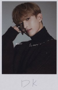 INCOMPLETE 隨機卡 