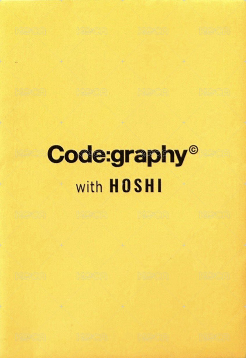 代言 代言卡 x CGP 黃版set 背面