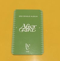 楠藝1.0簽售