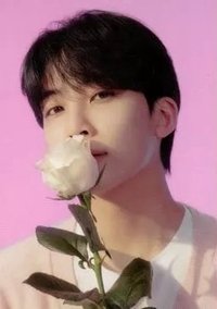 22‘FM｜HANABI 隨機卡 