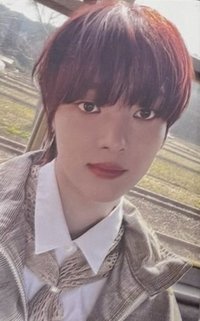 五月雨 環球 2.0 幸運卡 