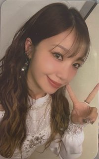 Pink Christmas  入場卡 / 場限卡 台北場