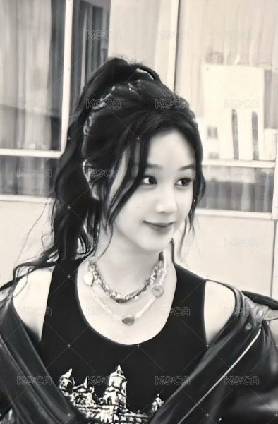 一期會員禮 wvs 抽選卡 官拍 正面