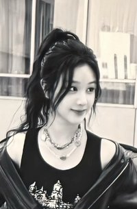 一期會員禮 wvs 抽選卡 官拍