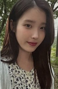 꽃갈피 셋 周邊卡 CDP卡