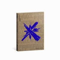 正三 專輯 MELANCHOLY ver.