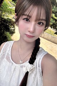 NSWER VACATION 入場卡 / 場限卡 午場