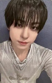 月狼 k4 線下 簽售卡 