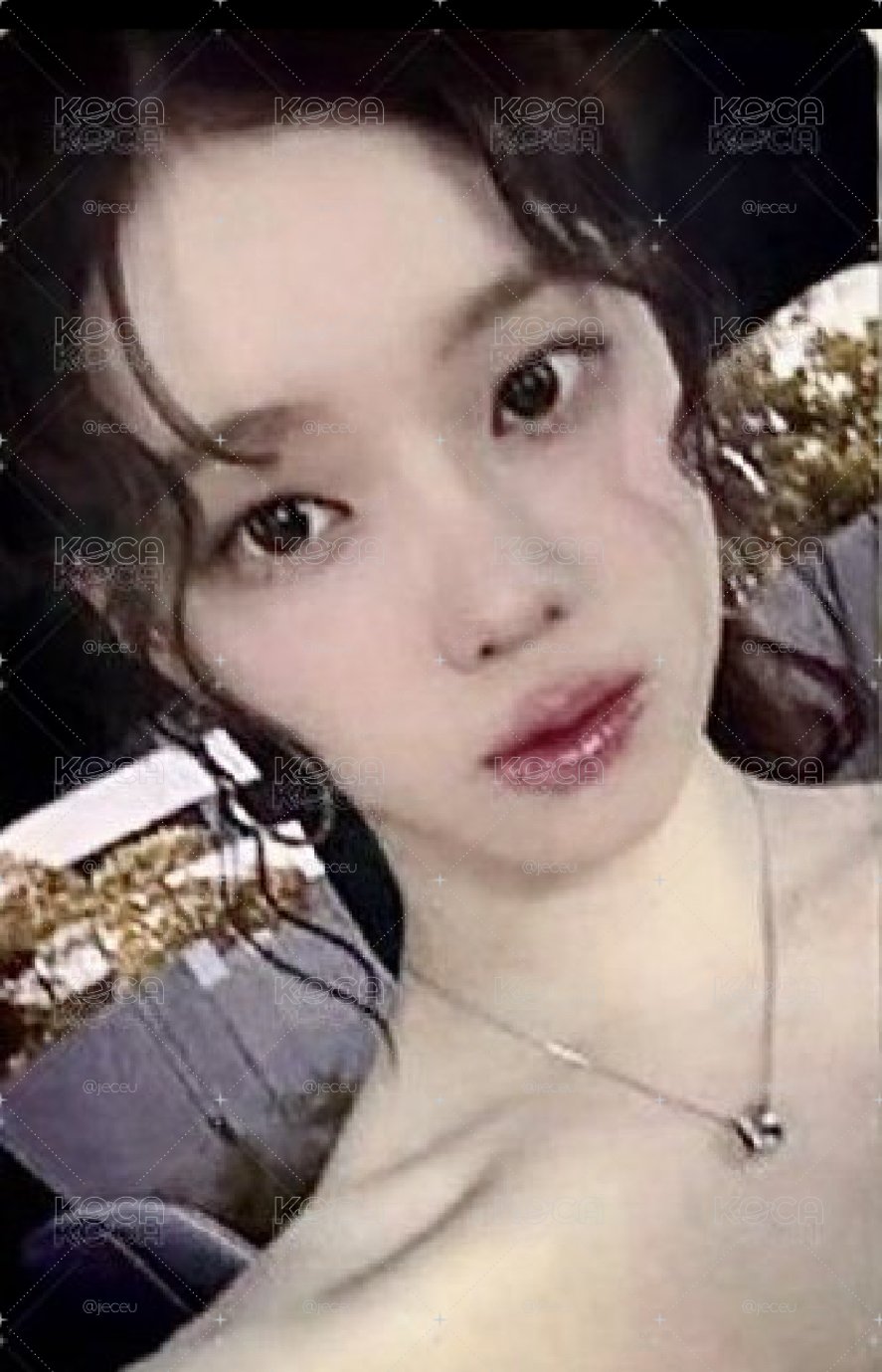 dw 中區衣服冬