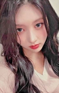 IVE SWITCH sw 幸運卡 9.0