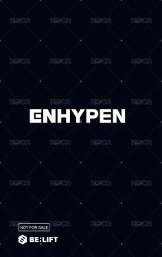 迷一 wvs 特典卡  背面