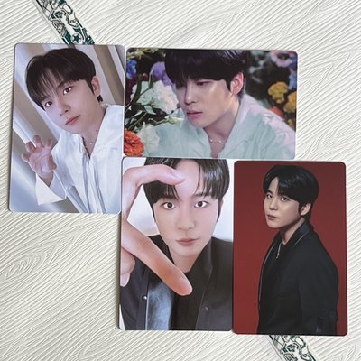 Golden Hour 2 ：鍾