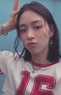 KILL MY DOUBT bdm 預售 特典卡 