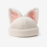 3rd 世巡 帽子 日本場周 毛帽