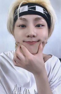 WTL世巡 入場卡 / 場限卡 曼谷zone元